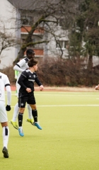 Stern_Marienfelde-BSC-6.3.22-35