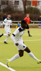 Stern_Marienfelde-BSC-6.3.22-36