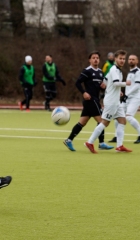 Stern_Marienfelde-BSC-6.3.22-37