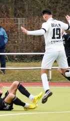 Stern_Marienfelde-BSC-6.3.22-38
