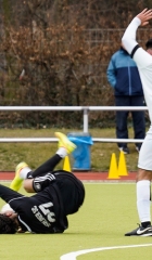 Stern_Marienfelde-BSC-6.3.22-39