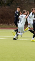 Stern_Marienfelde-BSC-6.3.22-4