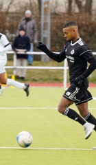 Stern_Marienfelde-BSC-6.3.22-40