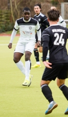 Stern_Marienfelde-BSC-6.3.22-41