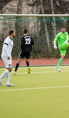 Stern_Marienfelde-BSC-6.3.22-42