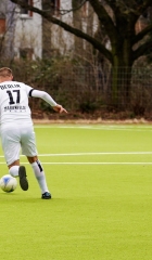 Stern_Marienfelde-BSC-6.3.22-43