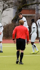 Stern_Marienfelde-BSC-6.3.22-44