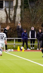 Stern_Marienfelde-BSC-6.3.22-45