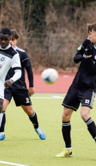 Stern_Marienfelde-BSC-6.3.22-46