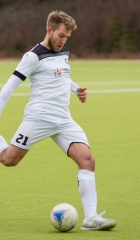 Stern_Marienfelde-BSC-6.3.22-47