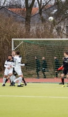 Stern_Marienfelde-BSC-6.3.22-48