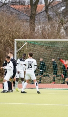 Stern_Marienfelde-BSC-6.3.22-49