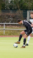 Stern_Marienfelde-BSC-6.3.22-5