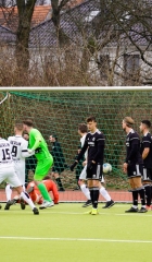 Stern_Marienfelde-BSC-6.3.22-50