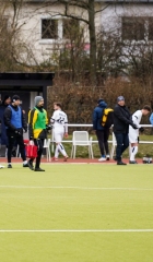 Stern_Marienfelde-BSC-6.3.22-51