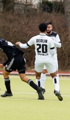 Stern_Marienfelde-BSC-6.3.22-6
