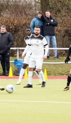 Stern_Marienfelde-BSC-6.3.22-7