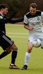 Stern_Marienfelde-BSC-6.3.22-8