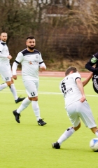 Stern_Marienfelde-BSC-6.3.22-9