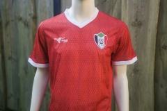 Sudan_Trikot-2022-0