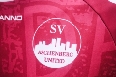 SV_Aschenberg_United-2022-23-1
