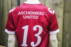 SV_Aschenberg_United-2022-23-2