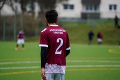 SV_Aschenberg_United-FV_Horas_III-12.3.23-19