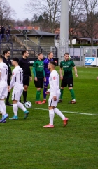 SVB03-FSV_Union-1.4.22-0