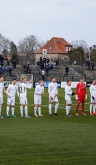 SVB03-FSV_Union-1.4.22-1