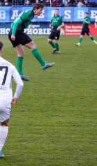 SVB03-FSV_Union-1.4.22-10