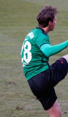 SVB03-FSV_Union-1.4.22-11