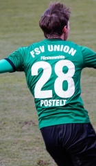 SVB03-FSV_Union-1.4.22-12