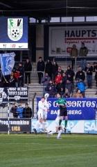 SVB03-FSV_Union-1.4.22-13