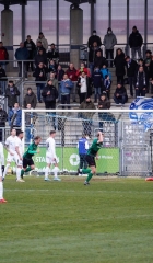 SVB03-FSV_Union-1.4.22-14