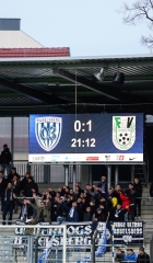 SVB03-FSV_Union-1.4.22-15