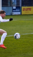 SVB03-FSV_Union-1.4.22-16