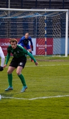 SVB03-FSV_Union-1.4.22-17