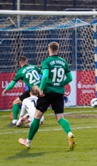 SVB03-FSV_Union-1.4.22-18