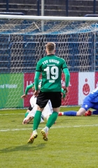 SVB03-FSV_Union-1.4.22-19