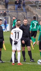 SVB03-FSV_Union-1.4.22-2