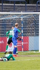 SVB03-FSV_Union-1.4.22-20