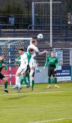 SVB03-FSV_Union-1.4.22-21