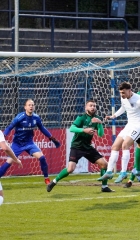 SVB03-FSV_Union-1.4.22-22
