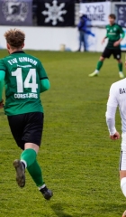SVB03-FSV_Union-1.4.22-23
