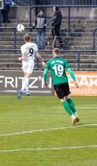 SVB03-FSV_Union-1.4.22-24