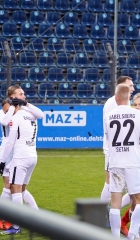 SVB03-FSV_Union-1.4.22-25