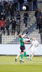 SVB03-FSV_Union-1.4.22-26