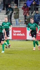 SVB03-FSV_Union-1.4.22-27