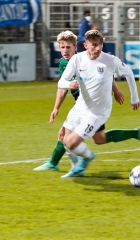 SVB03-FSV_Union-1.4.22-28