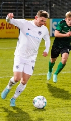 SVB03-FSV_Union-1.4.22-29